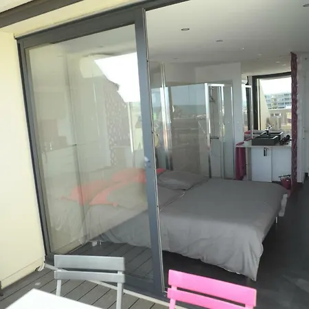 Naturiste Gamme Luxe *